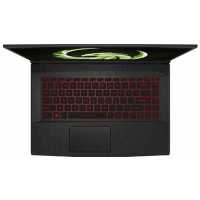 MSI Bravo 15 A4DDR-029RU