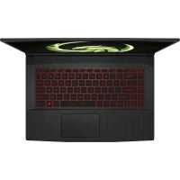 MSI Bravo 15 A4DDR-066RU