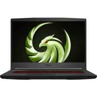 ноутбук MSI Bravo 15 A4DDR-068XRU-wpro