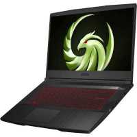 ноутбук MSI Bravo 15 A4DDR-068XRU-wpro