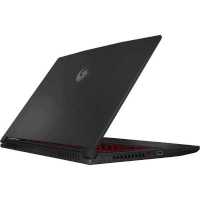 ноутбук MSI Bravo 15 A4DDR-068XRU-wpro