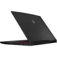 MSI Bravo 15 A4DDR-068XRU-wpro