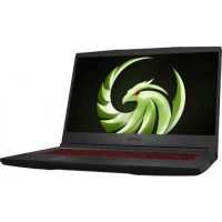 MSI Bravo 15 A4DDR-299RU