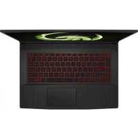 ноутбук MSI Bravo 15 A4DDR-299RU