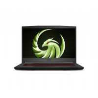 ноутбук MSI Bravo 15 A4DDR-400XRU