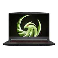 ноутбук MSI Bravo 15 B5DD-040XRU-wpro