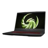 MSI Bravo 15 B5DD-040XRU-wpro