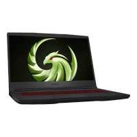 ноутбук MSI Bravo 15 B5DD-040XRU-wpro