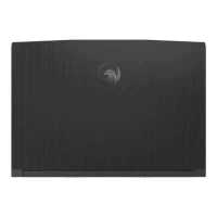 ноутбук MSI Bravo 15 B5DD-040XRU-wpro