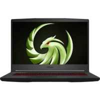 ноутбук MSI Bravo 15 B5DD-041XRU