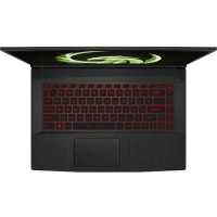 MSI Bravo 15 B5DD-041XRU