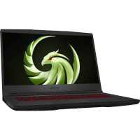 ноутбук MSI Bravo 15 B5DD-041XRU