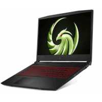 MSI Bravo 15 B5DD-042RU