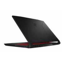 ноутбук MSI Bravo 15 B5DD-042RU