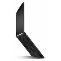 MSI Bravo 15 B5DD-042RU