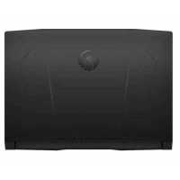 MSI Bravo 15 B5DD-042RU