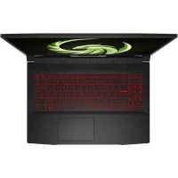 MSI Bravo 15 B5DD-220RU