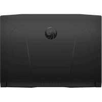 ноутбук MSI Bravo 15 B5DD-220RU