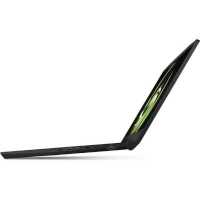 MSI Bravo 15 B5DD-220RU