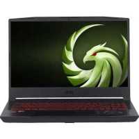 ноутбук MSI Bravo 15 B5DD-269XKZ