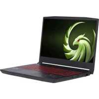 ноутбук MSI Bravo 15 B5DD-269XKZ