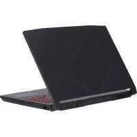 MSI Bravo 15 B5DD-269XKZ