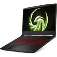 MSI Bravo 15 B5DD-414XRU-wpro