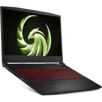 ноутбук MSI Bravo 15 B5DD-414XRU-wpro