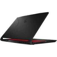 MSI Bravo 15 B5DD-414XRU-wpro