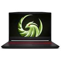 ноутбук MSI Bravo 15 B5ED-002XRU-wpro