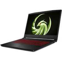 MSI Bravo 15 B5ED-002XRU-wpro