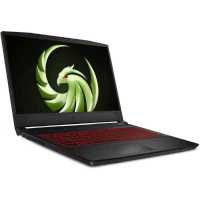 ноутбук MSI Bravo 15 B5ED-002XRU-wpro