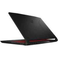 ноутбук MSI Bravo 15 B5ED-002XRU-wpro