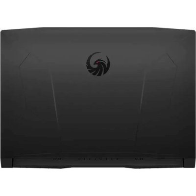 ноутбук MSI Bravo 15 C7UCX-235AU