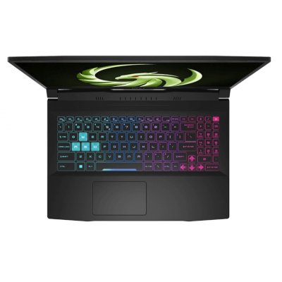 MSI Bravo 15 C7VF-039XRU