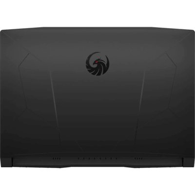 MSI Bravo 15 C7VFK-224XBY