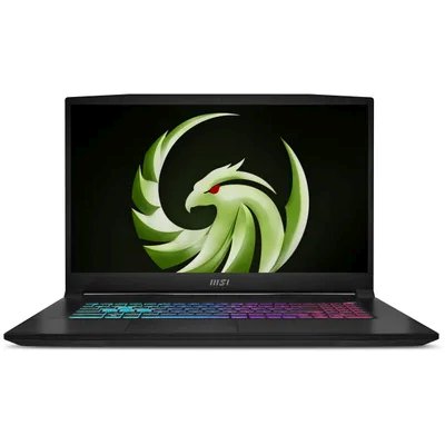 ноутбук MSI Bravo 17 C7VE-006RU