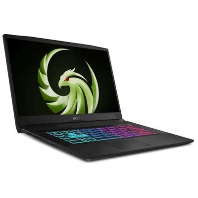 ноутбук MSI Bravo 17 C7VE-006RU