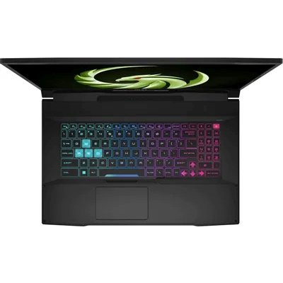 MSI Bravo 17 C7VE-006RU