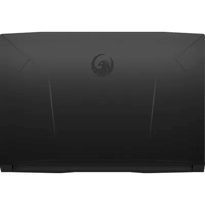 MSI Bravo 17 C7VE-006RU