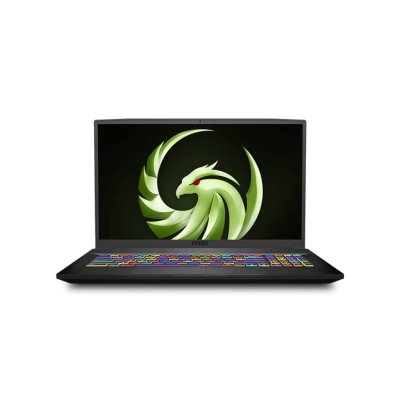 ноутбук MSI Bravo 17 C7VE-007XRU