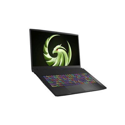 MSI Bravo 17 C7VE-007XRU