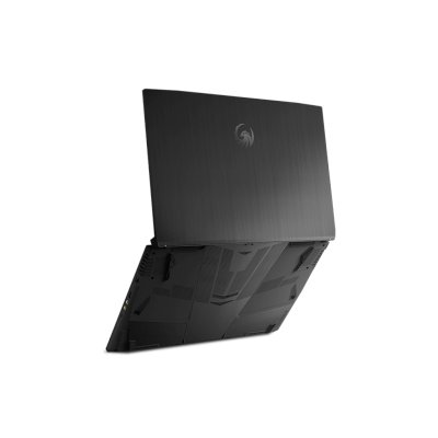 ноутбук MSI Bravo 17 C7VE-007XRU