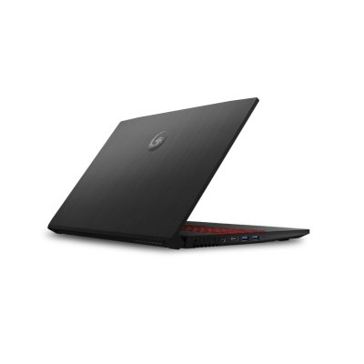 MSI Bravo 17 C7VE-007XRU