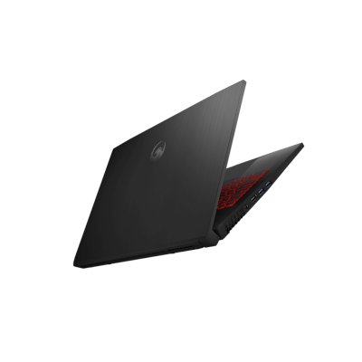 ноутбук MSI Bravo 17 C7VE-007XRU
