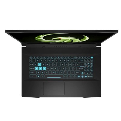 MSI Bravo 17 C7VE-063RU