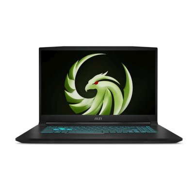 ноутбук MSI Bravo 17 C7VE-064XRU