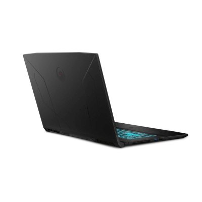 ноутбук MSI Bravo 17 C7VE-064XRU