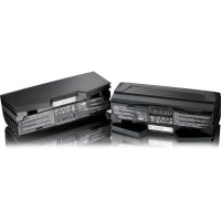 аккумуляторная батарея MSI BTY-L79