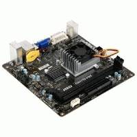 MSI C847IS-P33